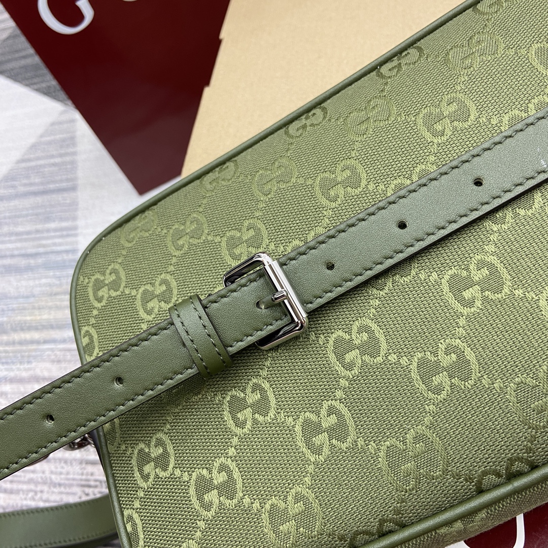 791890715772bd9a914398f64a7b689b_1746341709_9561.jpg 791890715772bd9a914398f64a7b689b_1746341709_9561.jpg