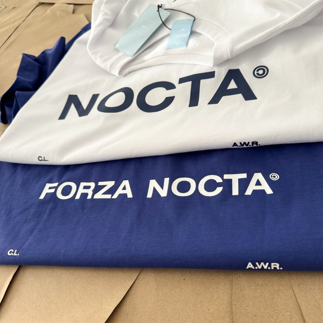 d2cbaa4bf205af5660120b7898d190de_1748079330_1789.jpg