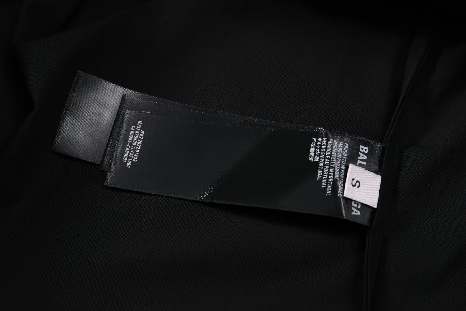2c3e30cb0b1095b107cfedaec24366dd_1750370632_6879.jpg 2c3e30cb0b1095b107cfedaec24366dd_1750370632_6879.jpg
