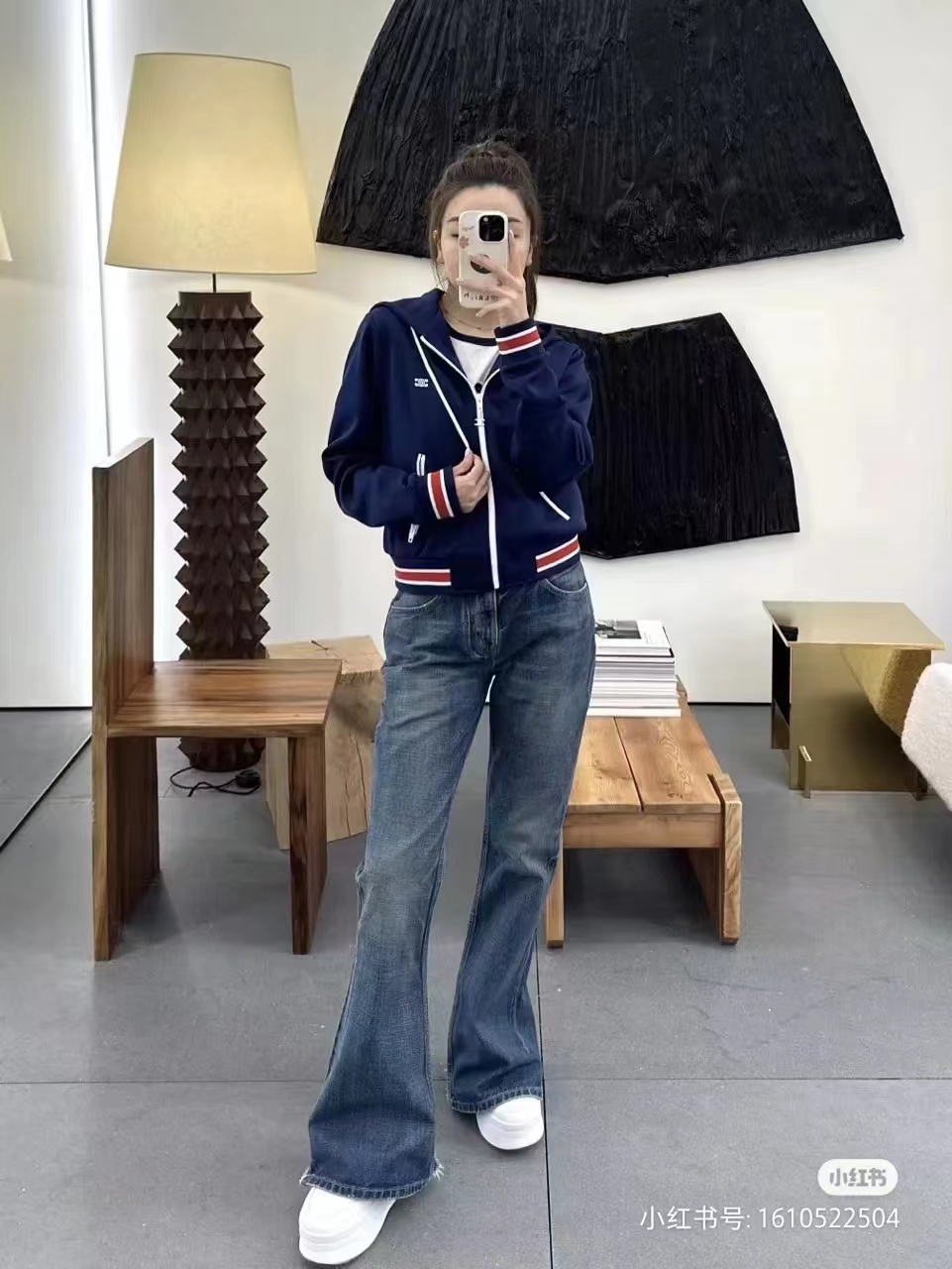 c68305383a025e35d84985ef1185cb70_1749730011_3405.jpg c68305383a025e35d84985ef1185cb70_1749730011_3405.jpg