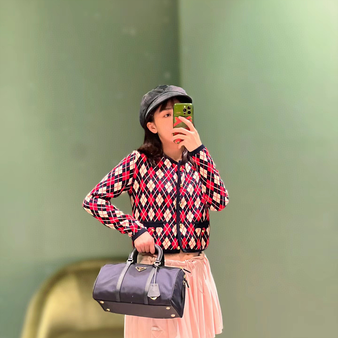 3d8a655738d115c1451a1425992de8af_1751377377_9187.jpg