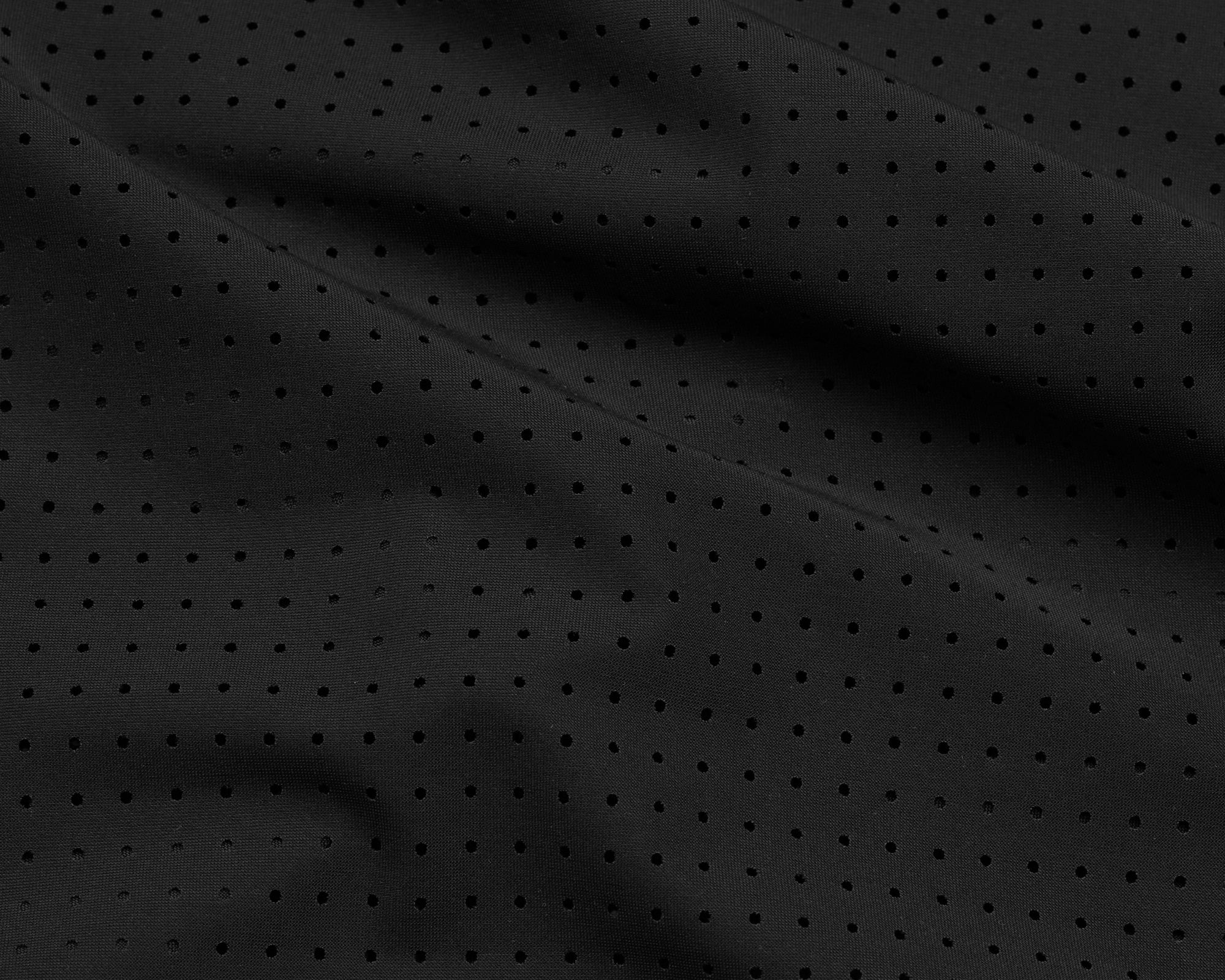 5cf1b80141e8039191ce364a3c4b7892_1752117436_7621.jpg 5cf1b80141e8039191ce364a3c4b7892_1752117436_7621.jpg