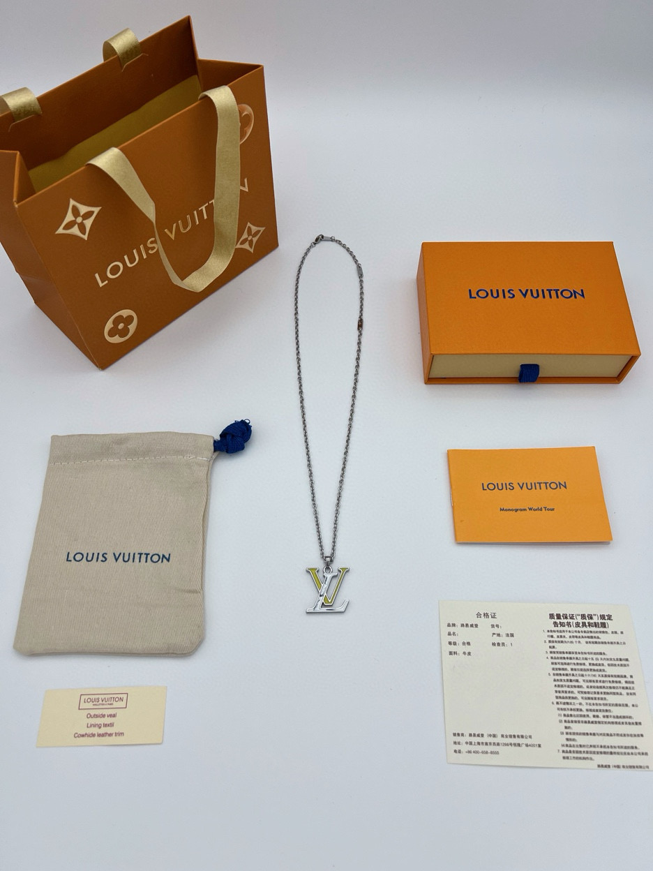 9e79c2490946bd2ba9a89d0fb1317057_1753264924_5904.jpg 9e79c2490946bd2ba9a89d0fb1317057_1753264924_5904.jpg