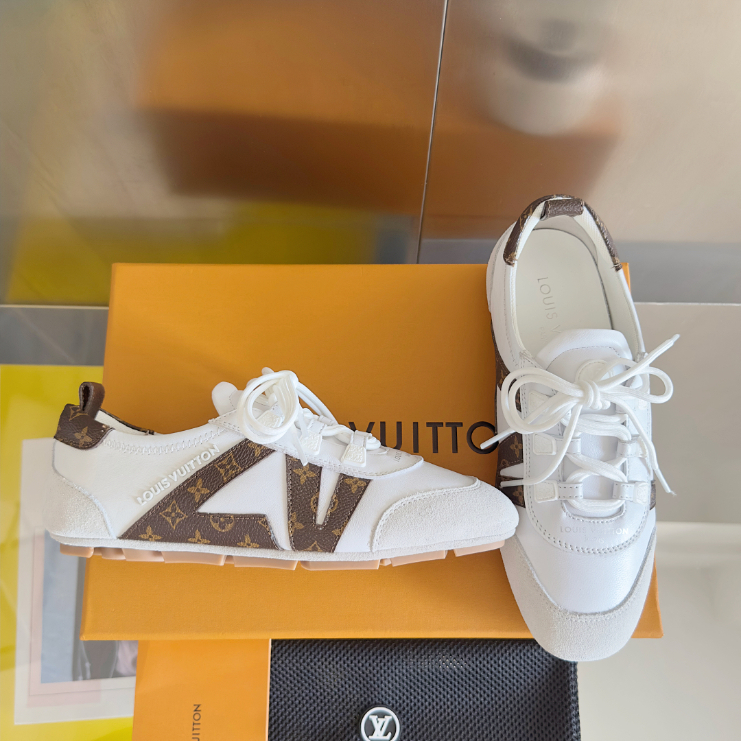 da20871ed92e177585156d8337bb7c00_1752577570_0123.jpg da20871ed92e177585156d8337bb7c00_1752577570_0123.jpg