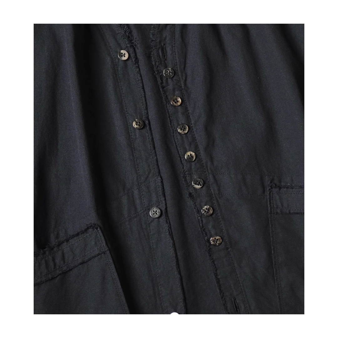 4deacd34821b314f18962fbf92a62771_1756472026_5205.jpg 4deacd34821b314f18962fbf92a62771_1756472026_5205.jpg