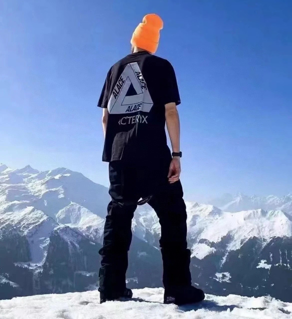 9d148f88acb9fe071a7b9e72e0434ea4_1754882170_9046.jpg