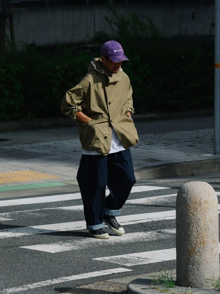 c3a5a8d632d30415db62f3fc80200861_1756197422_5452.jpg c3a5a8d632d30415db62f3fc80200861_1756197422_5452.jpg