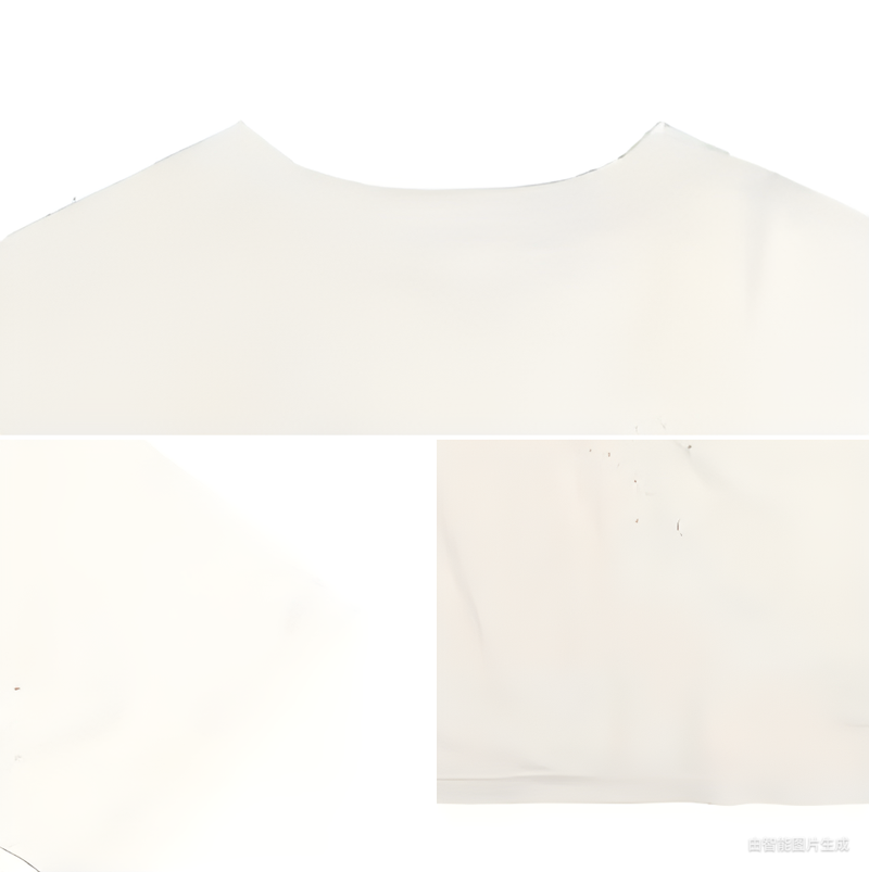 d9b905b0d7ed87ae4fd1888ff347bc3c_1754383897_9347.png