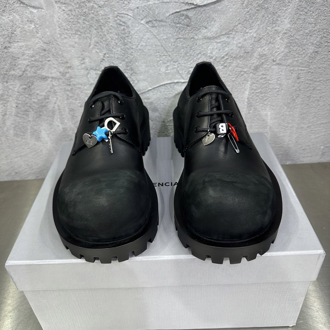 de983227ff9f8733c09d525cc1bfbd95_1755925557_5.jpg de983227ff9f8733c09d525cc1bfbd95_1755925557_5.jpg