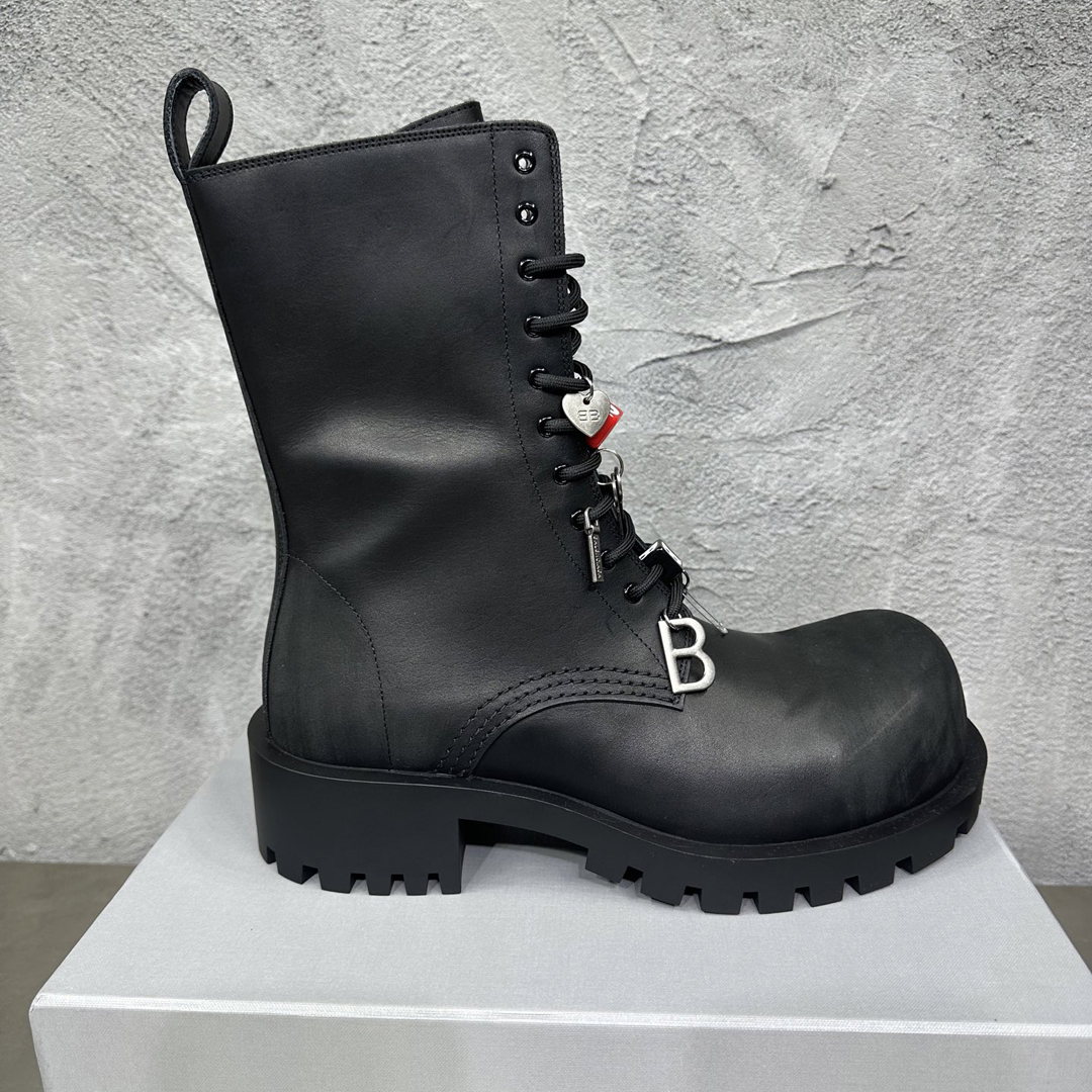 de983227ff9f8733c09d525cc1bfbd95_1755925933_6343.jpg