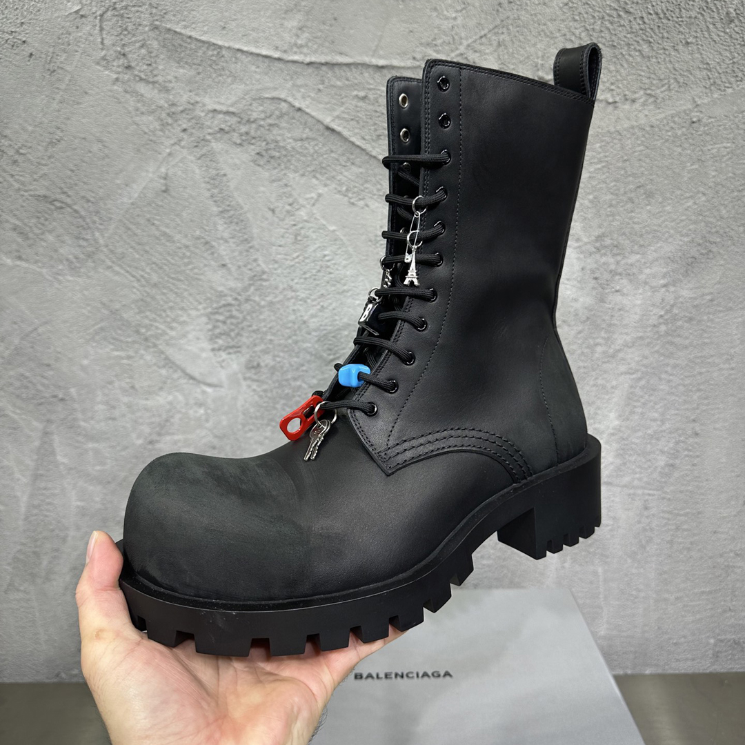 de983227ff9f8733c09d525cc1bfbd95_1755925934_0575.jpg