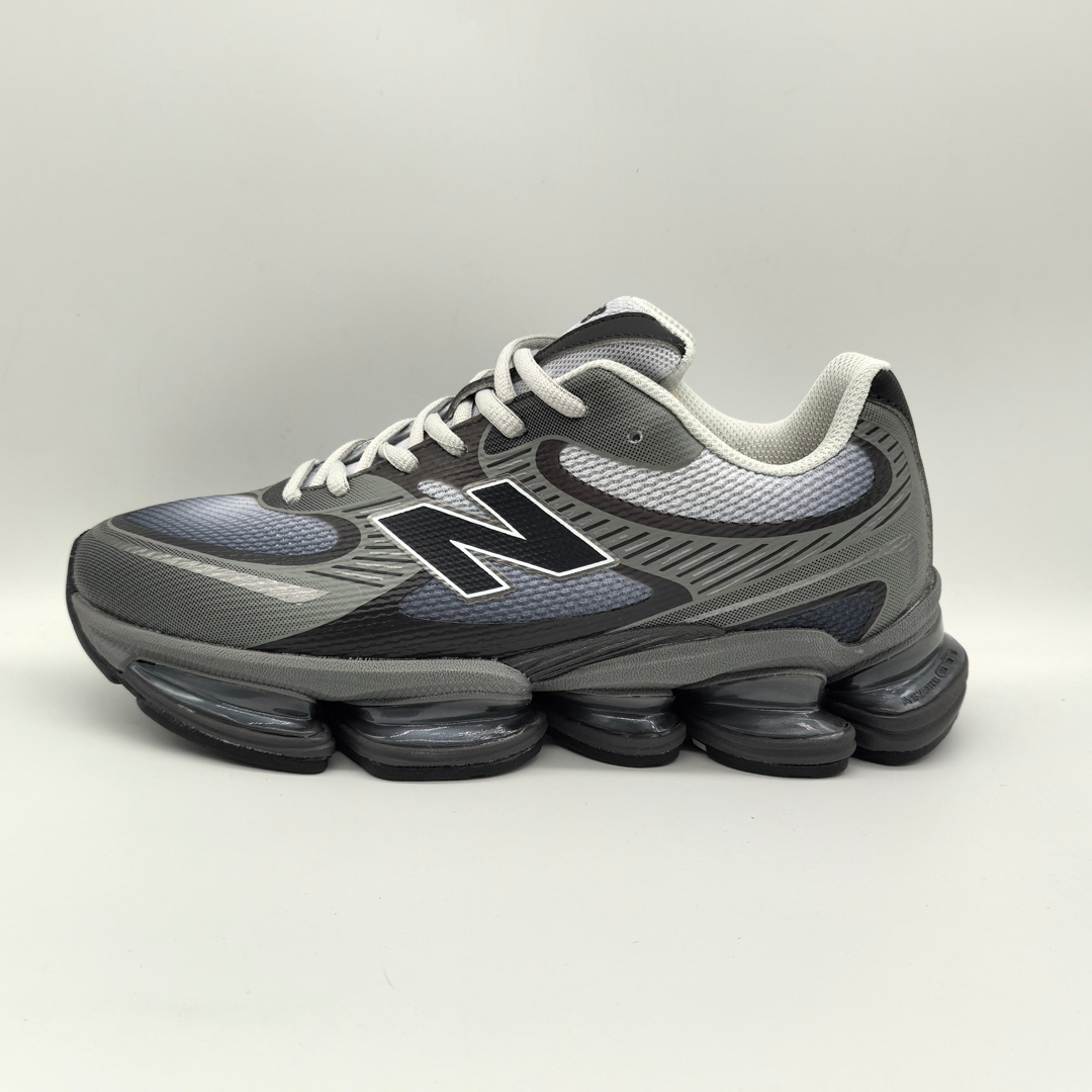 de983227ff9f8733c09d525cc1bfbd95_1755928390_1922.jpg de983227ff9f8733c09d525cc1bfbd95_1755928390_1922.jpg