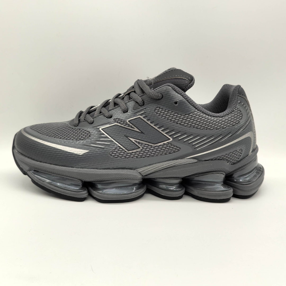de983227ff9f8733c09d525cc1bfbd95_1755928390_2915.jpg de983227ff9f8733c09d525cc1bfbd95_1755928390_2915.jpg