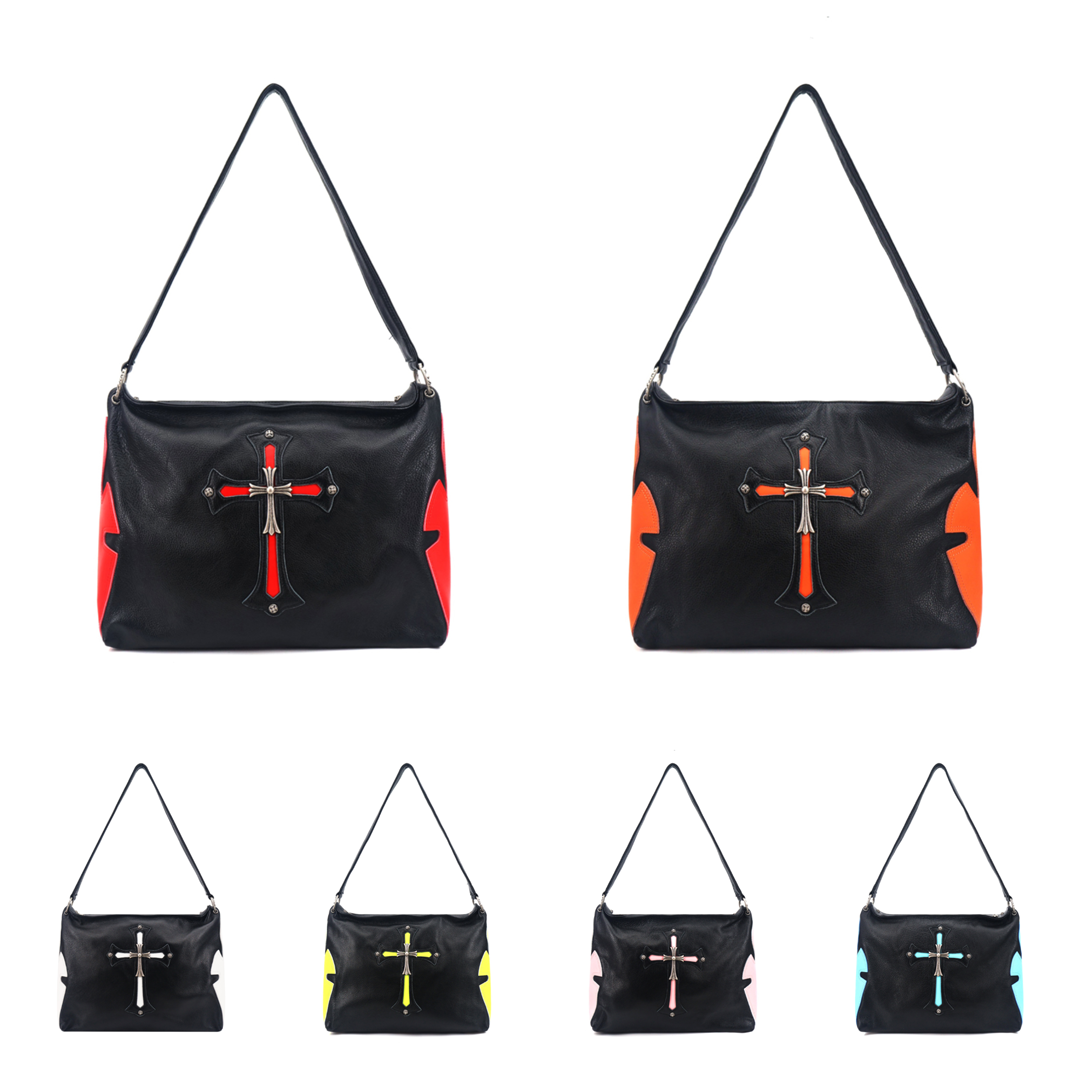 28888cb03faea4ea8f89ffcce4b6b37b_1758004583_4388.png