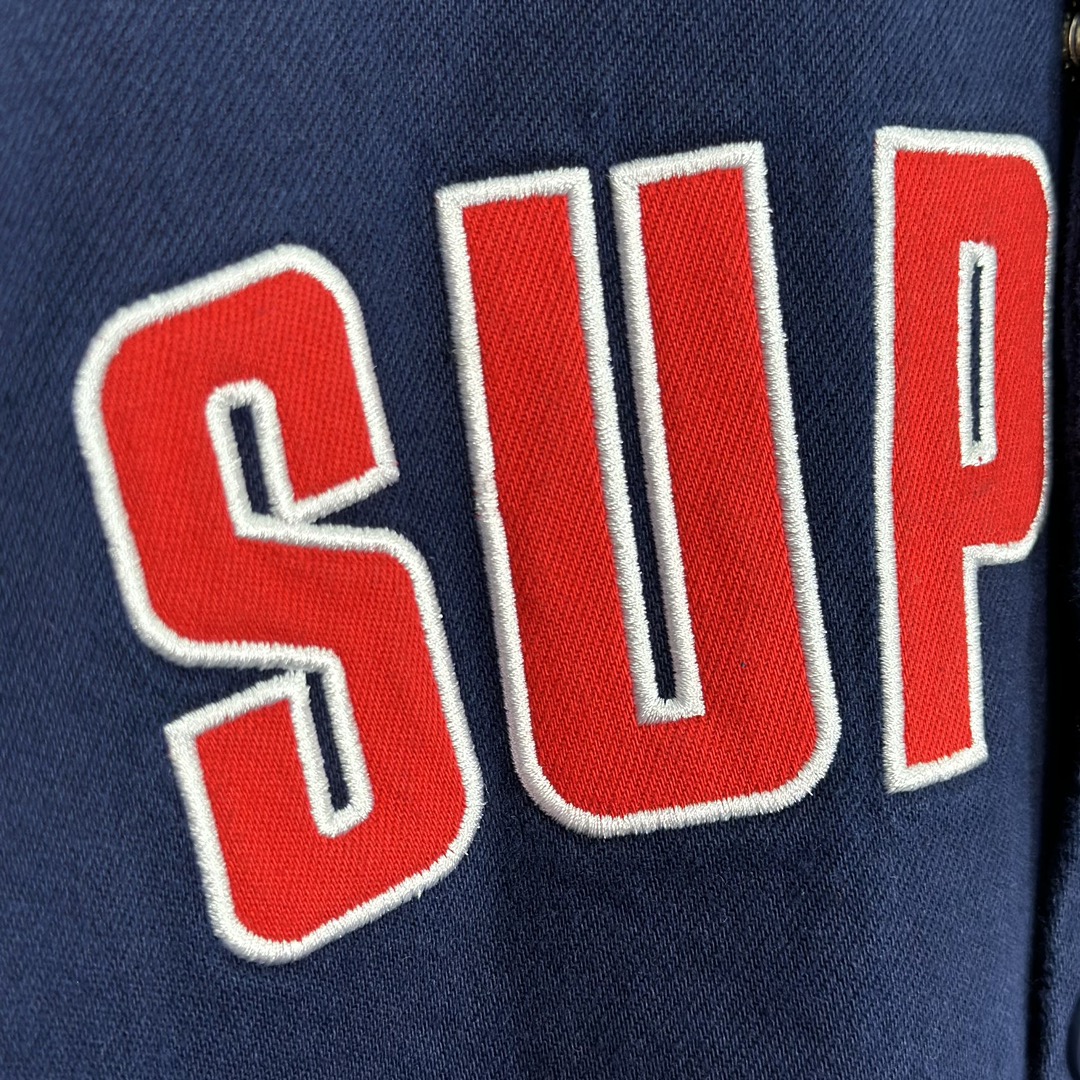 878797c0bd1551f65dd6dd6382e9345f_1757592193_2175.jpg