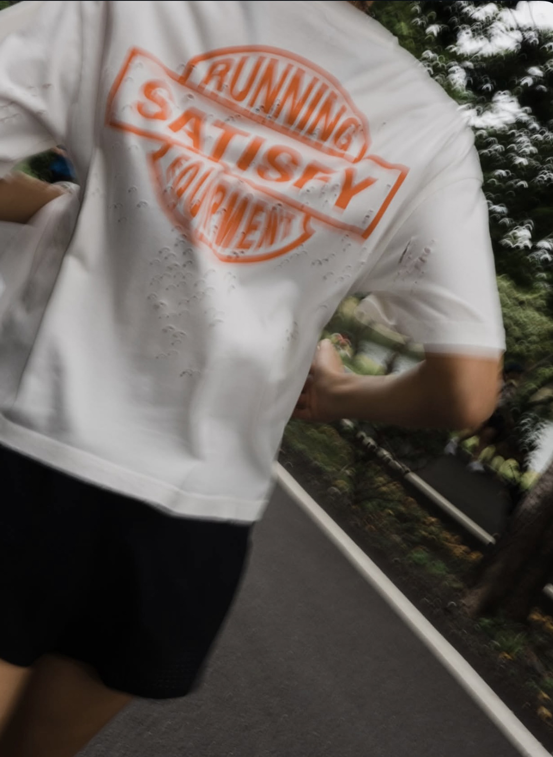 aaefe1370685ee068345b90b22cbf0c9_1759062216_7672.jpg
