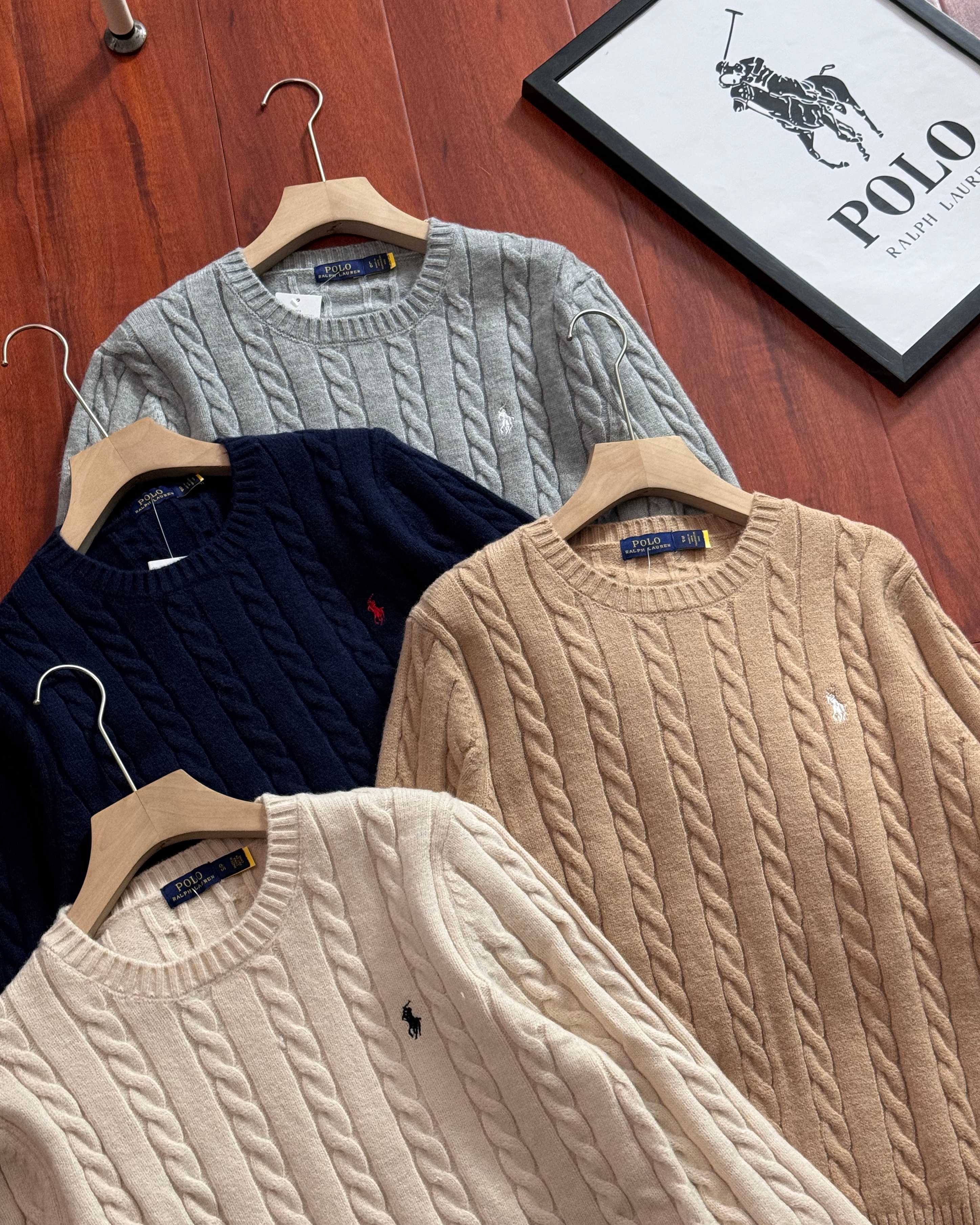 ded7e2bc42fc1a3ea3cdb4da3e9717db_1759143821_1184.jpg ded7e2bc42fc1a3ea3cdb4da3e9717db_1759143821_1184.jpg