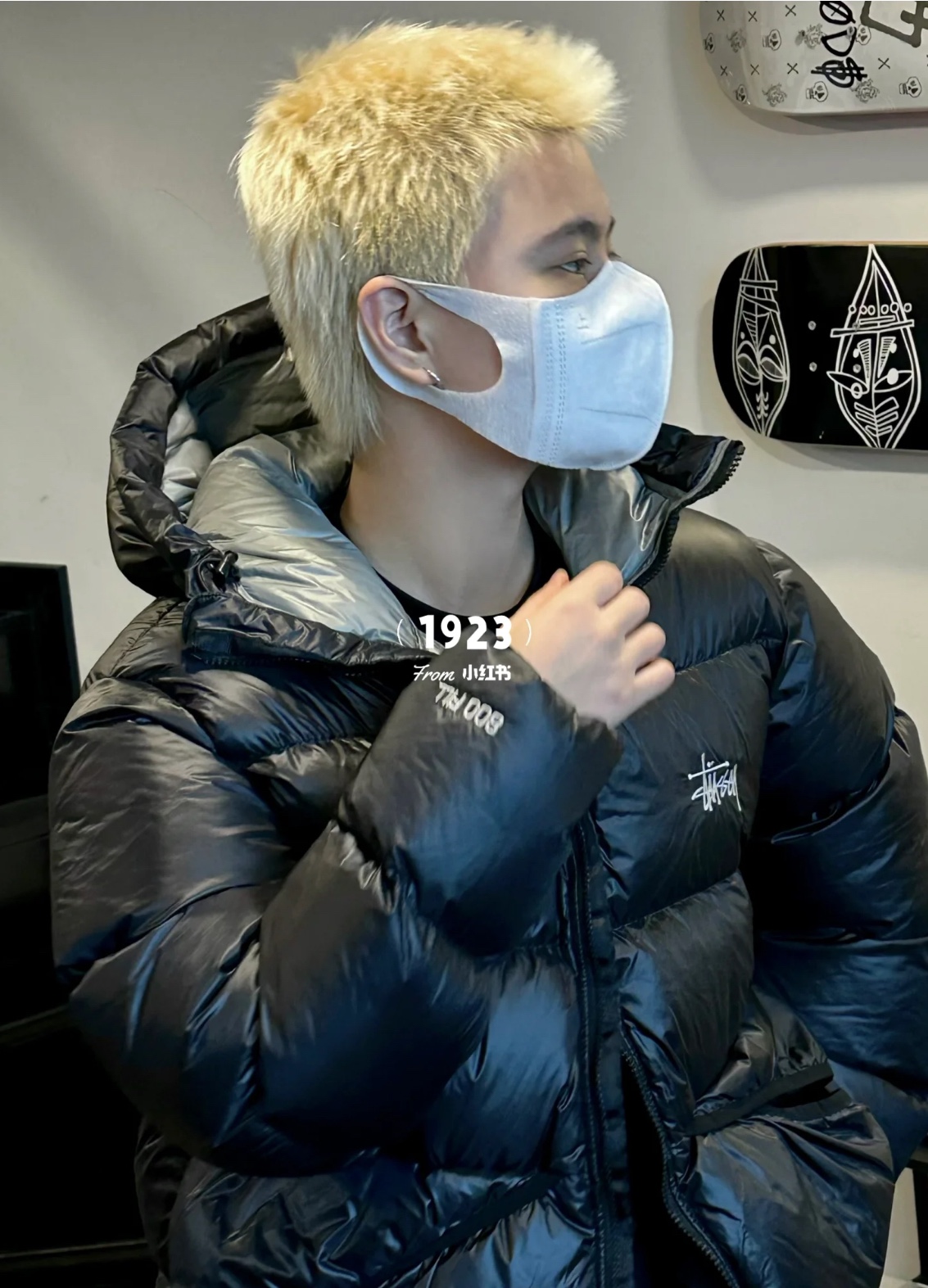 ded7e2bc42fc1a3ea3cdb4da3e9717db_1759146908_2885.jpg