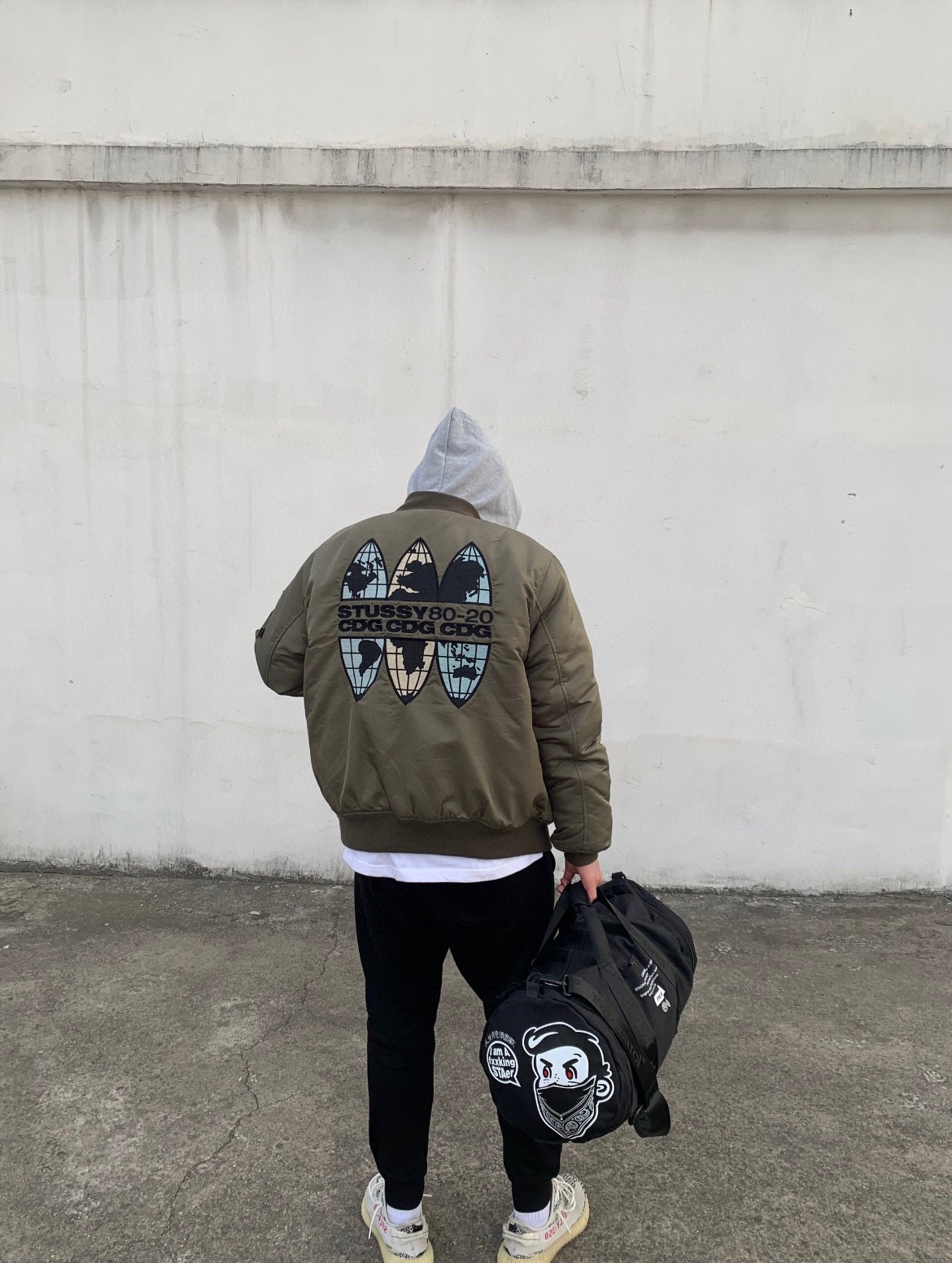 fd1ff92ffe2f4e471c09c7c91cf52dfa_1756870863_5298.jpg fd1ff92ffe2f4e471c09c7c91cf52dfa_1756870863_5298.jpg