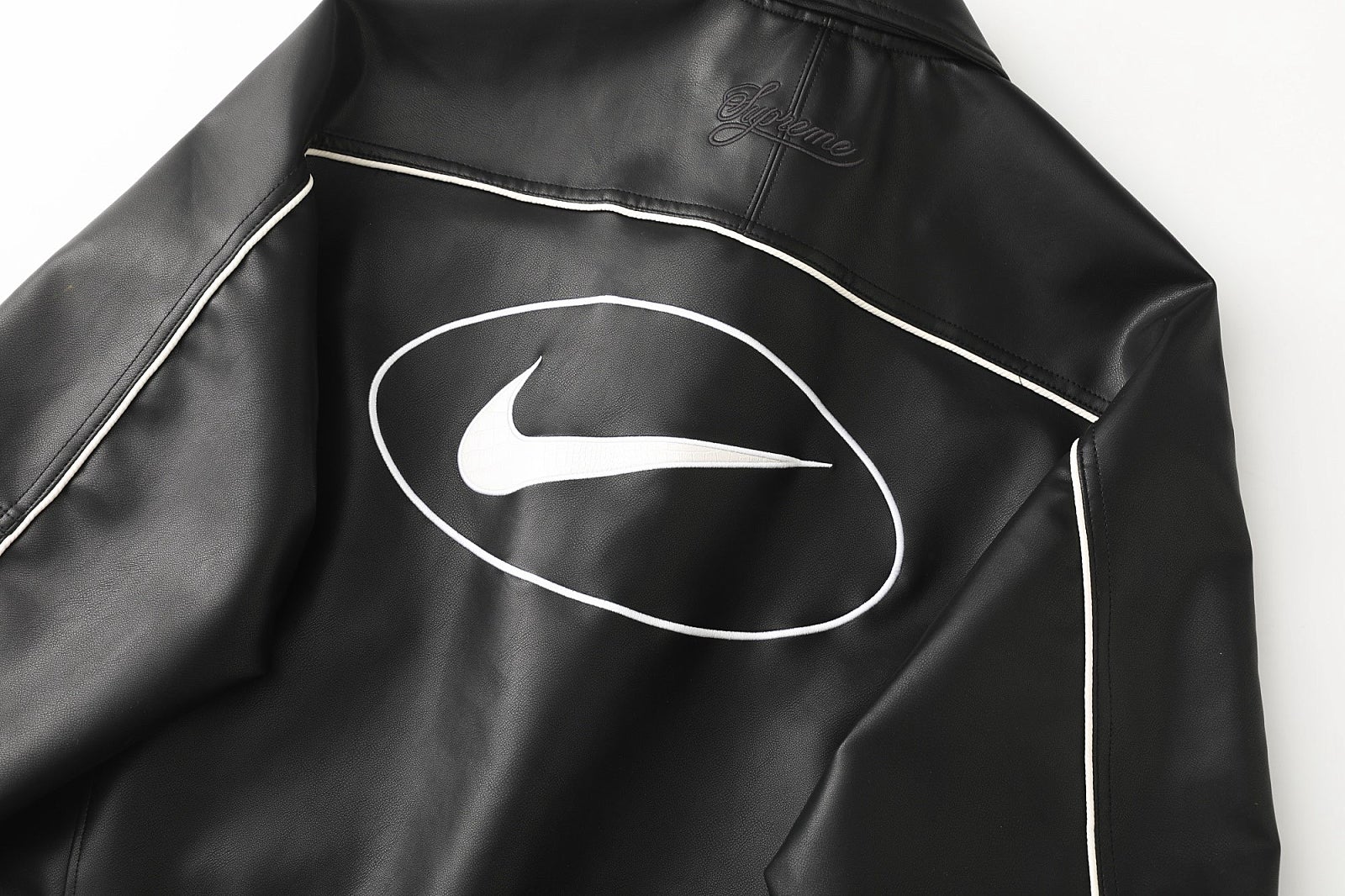 7deceba107a459ea625a974dcf9e4835_1760174891_0749.jpg