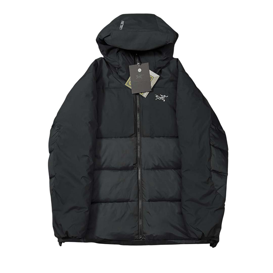 96de8d1afbe25fc77c8c6ca9959c4396_1761371431_6946.jpg