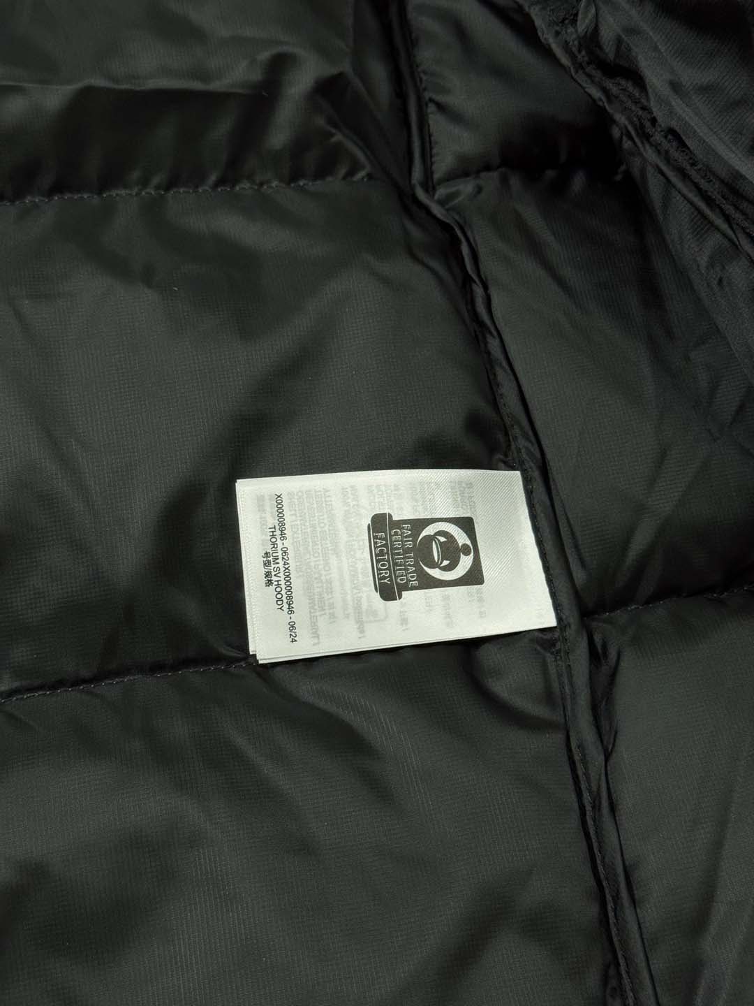 96de8d1afbe25fc77c8c6ca9959c4396_1761371440_6771.jpg