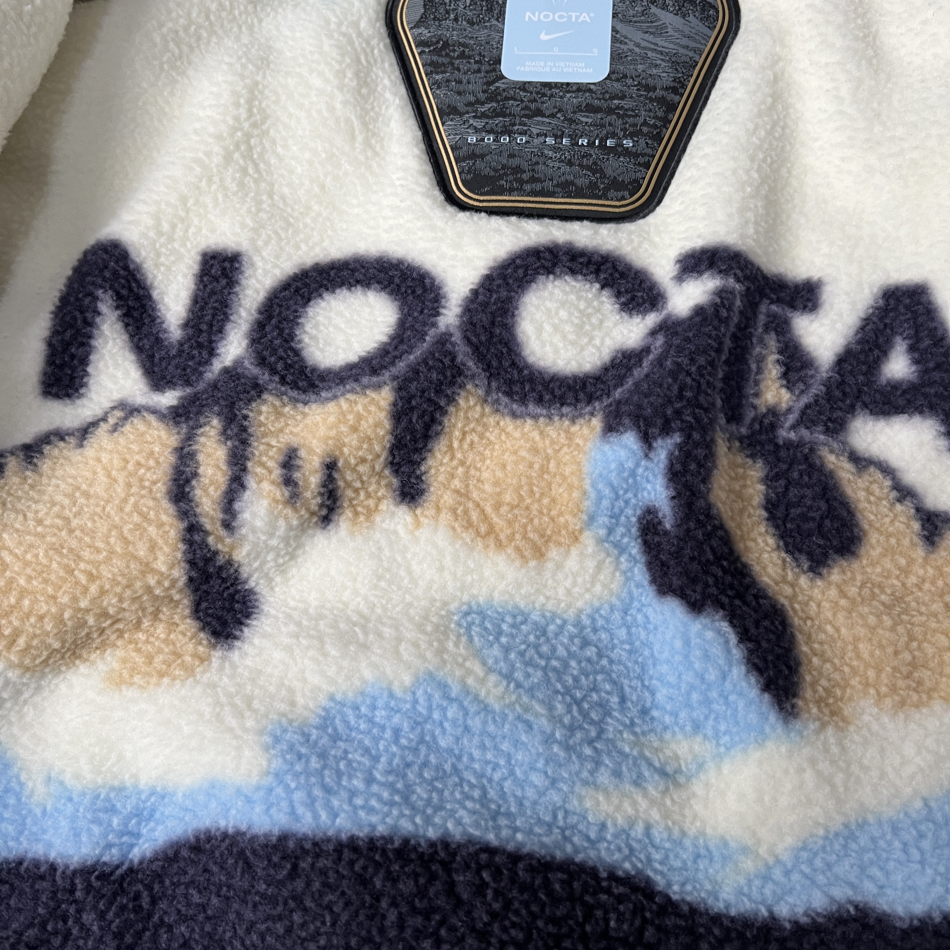 a0577069bad788c613750785f4b74432_1761349945_6759.jpg