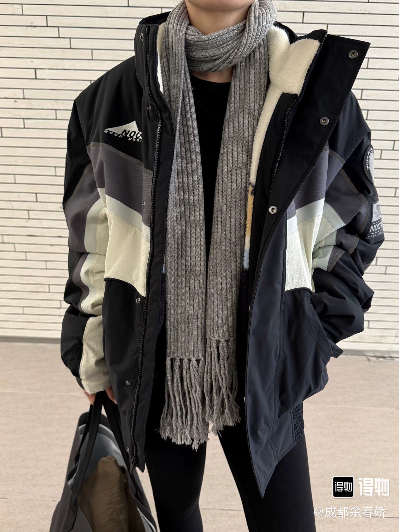 a0577069bad788c613750785f4b74432_1761350096_8673.jpeg