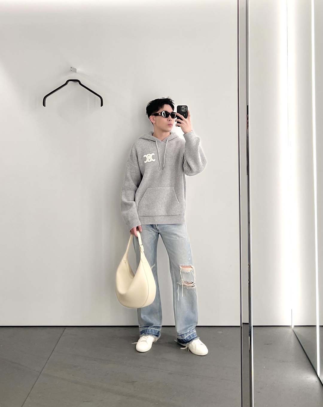 afa576472a9932f8512095bb034e1db6_1760860176_276.jpg