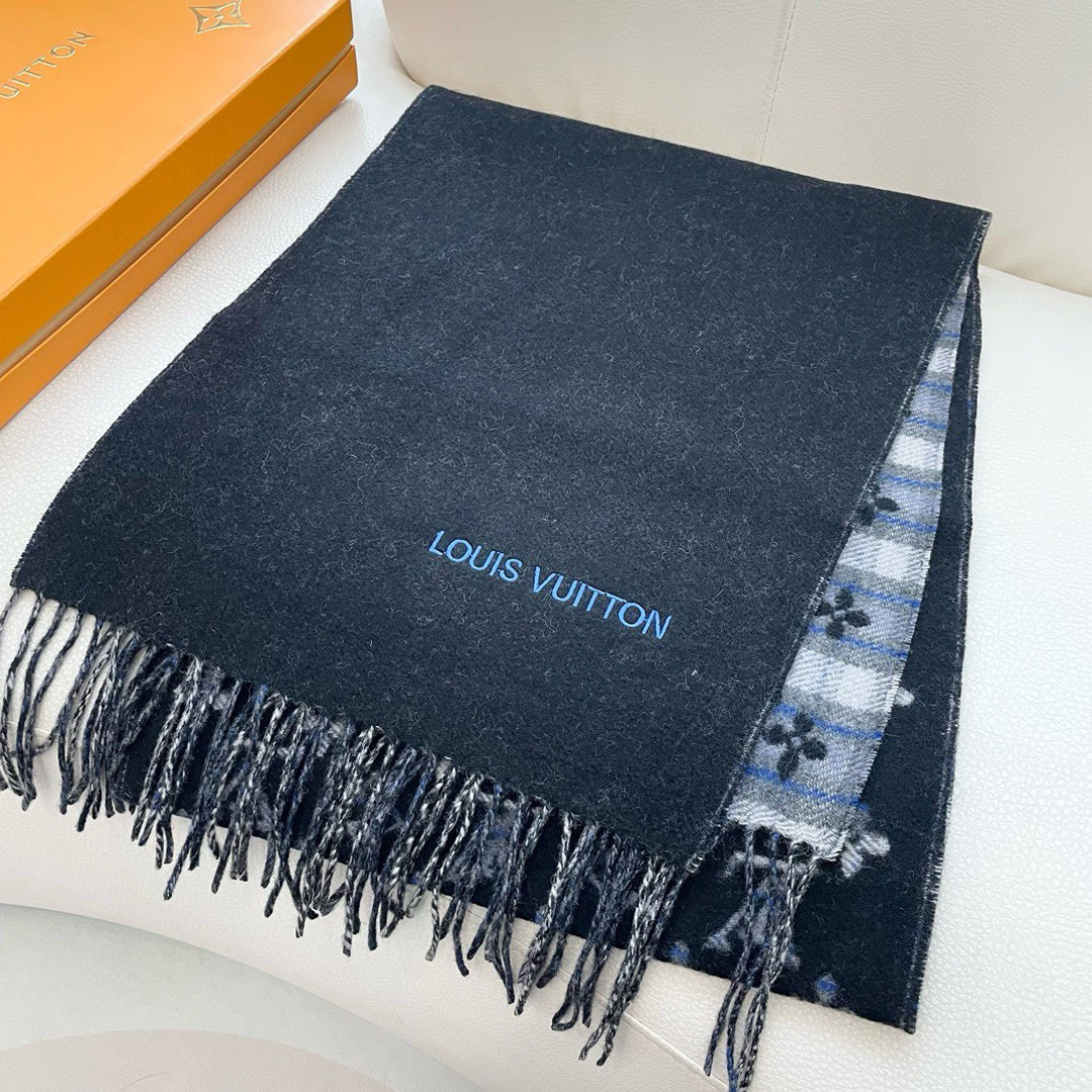 f54d2d724c2e9c4b6b70e906b5e3fca0_1761744095_5134.jpg