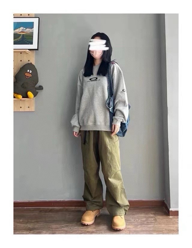 f8ab5d39ca4a1e1bd114f9ca96bd8380_1761371300_8189.jpg
