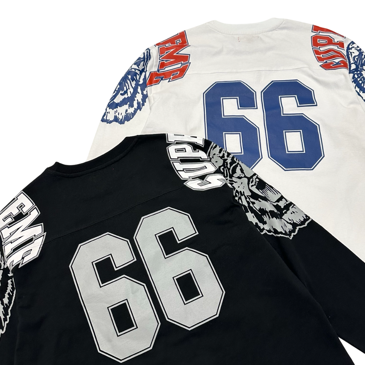 100bfae0dd5a36ec8658073dee1eca80_1763733914_6747.png