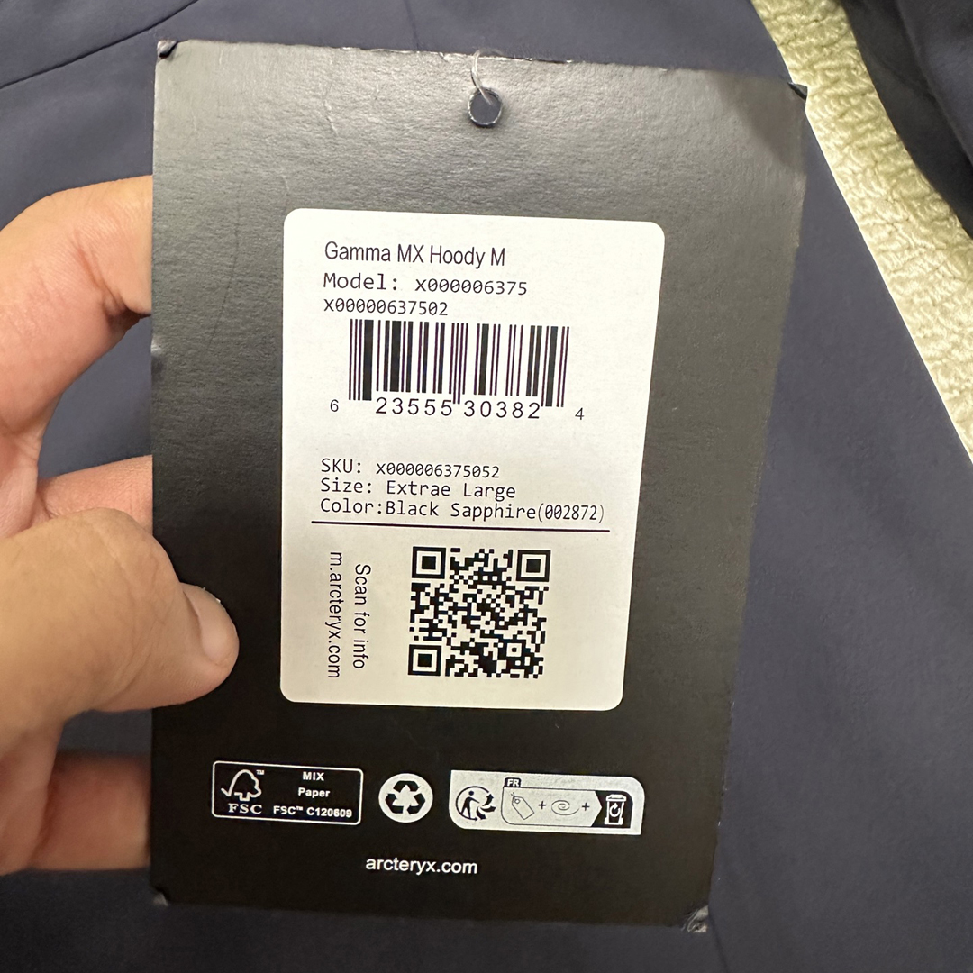 1f015cb6e0b58a0a75eb12d8b5a5e056_1761986211_1492.jpg 1f015cb6e0b58a0a75eb12d8b5a5e056_1761986211_1492.jpg