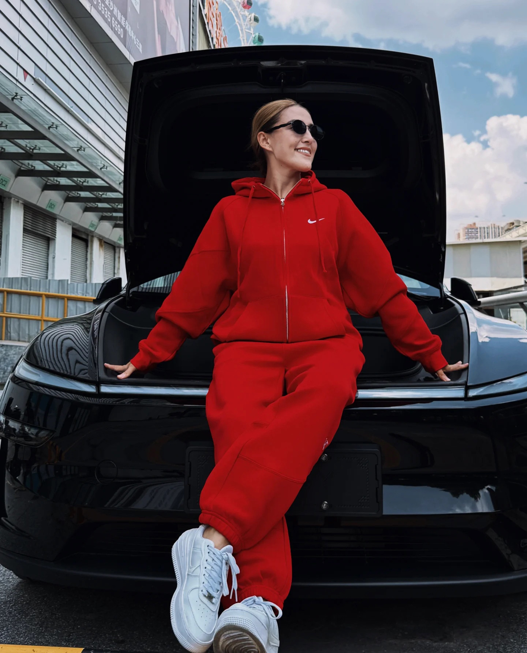 3fee2dd9802191d3cc56d6d8b924bcd1_1762091349_0229.jpg 3fee2dd9802191d3cc56d6d8b924bcd1_1762091349_0229.jpg