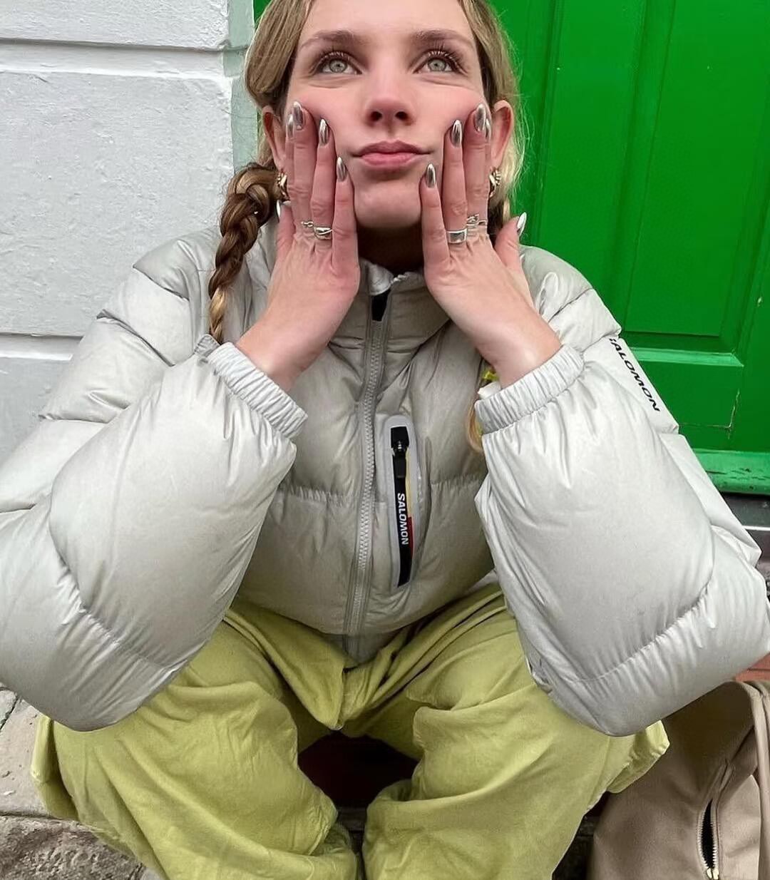 4091283f7c01b3ece3862c5a605bb4d0_1763605861_0428.jpg