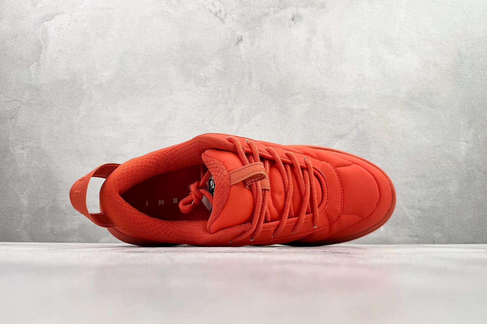 4091283f7c01b3ece3862c5a605bb4d0_1763627648_9807.jpg