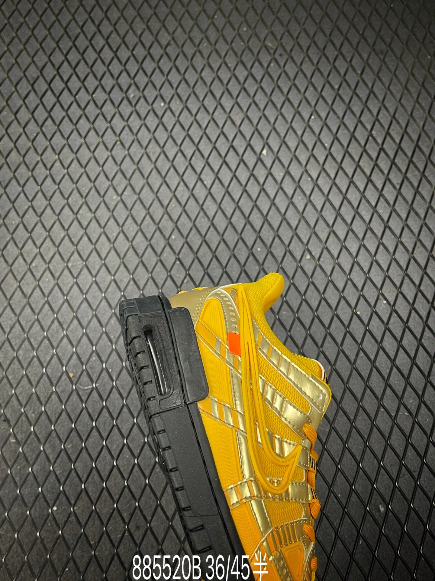 5d3e2a762f609a3ade7073ac8b52bdd8_1764125892_7615.jpg