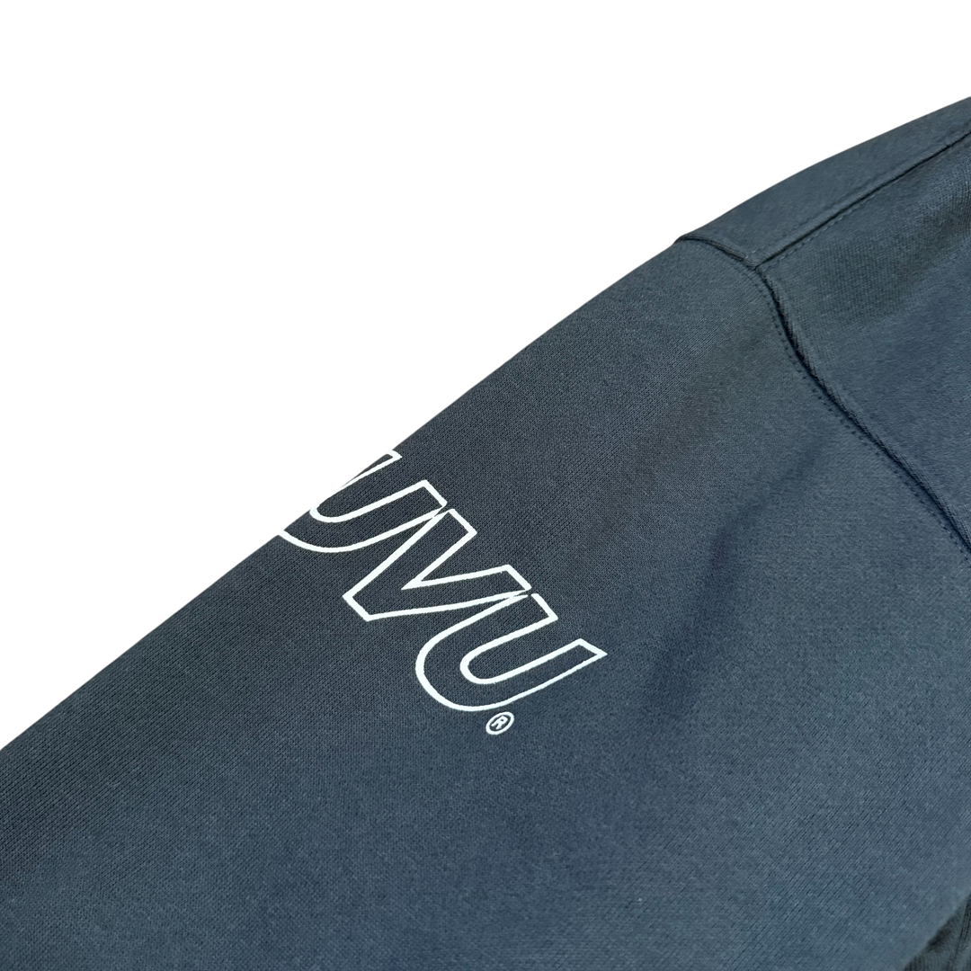 6535cbea22b1d5beaff3706418d4d50b_1762475615_4022.jpg