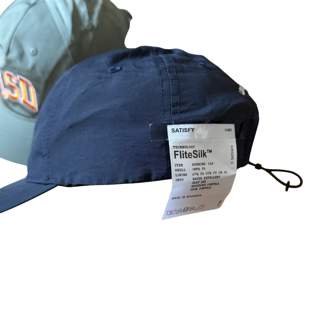 ceb252d2422a3fa5010d660a92b0518b_1764153890_6594.png