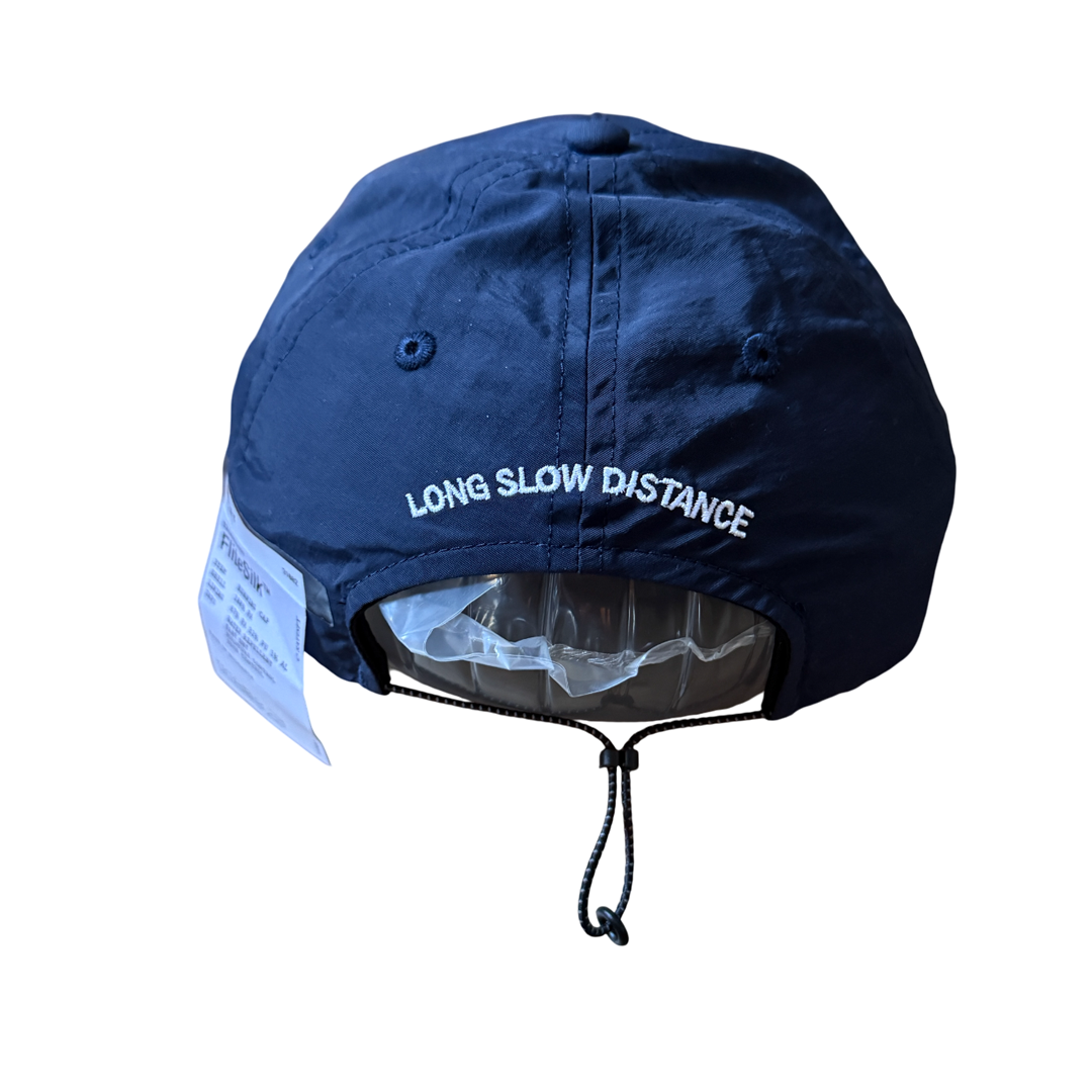 ceb252d2422a3fa5010d660a92b0518b_1764153890_7675.png
