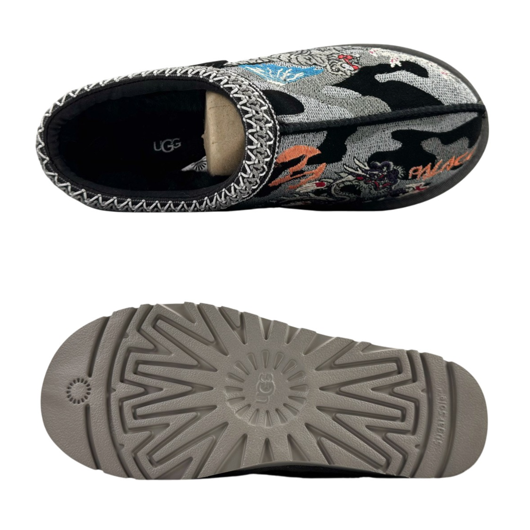 d003f7d3f959c0c6e277e9fe4b95f84f_1762955668_1499.png