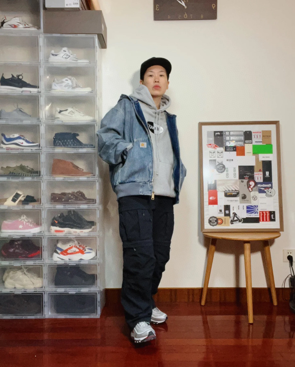 dbf86467a2c6f7fe5a6fe2624b4a247a_1762955080_6388.jpg