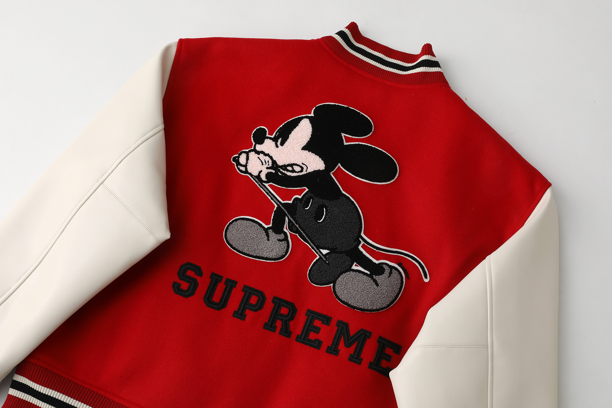 dbf86467a2c6f7fe5a6fe2624b4a247a_1762958161_5641.jpg