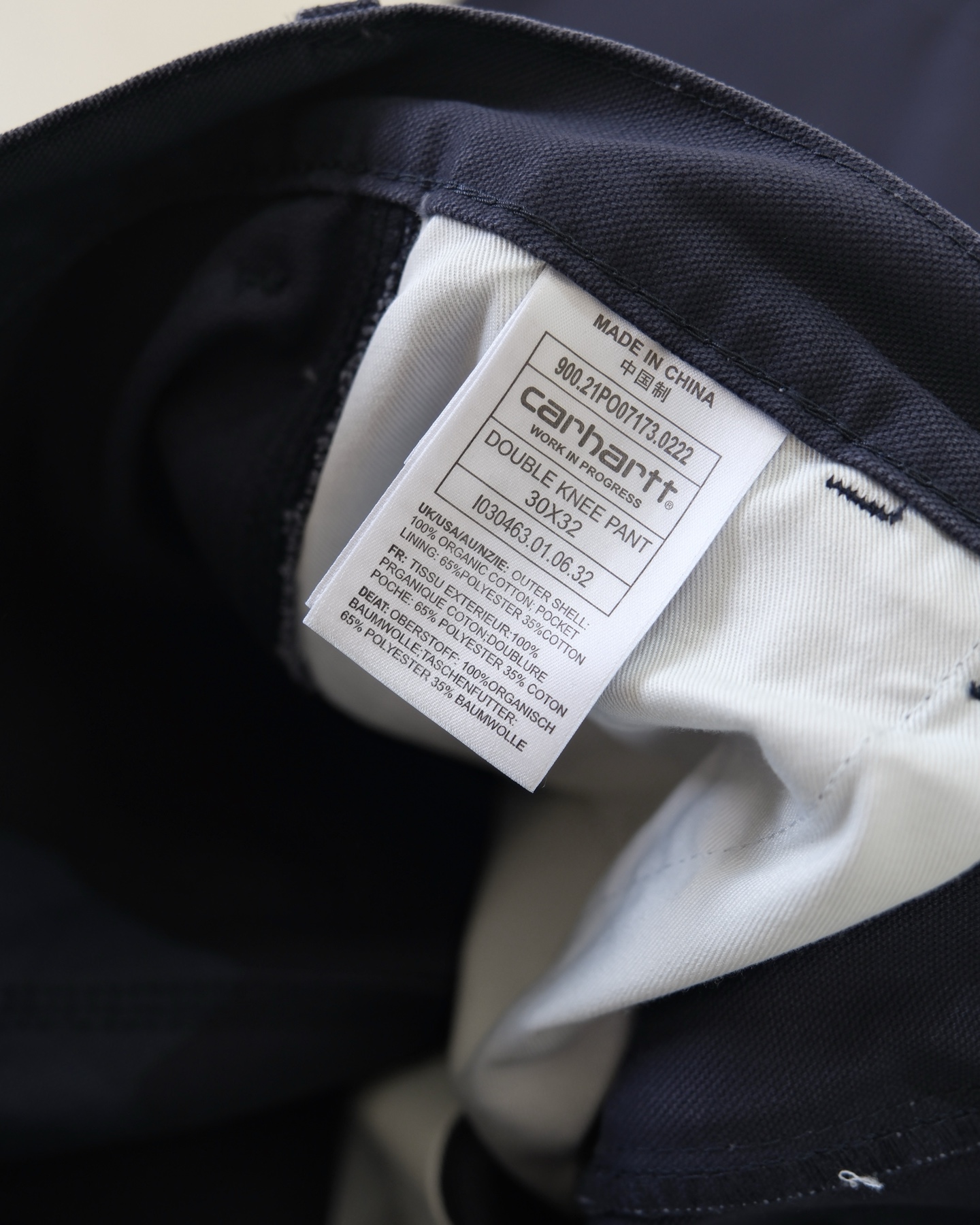 dbf86467a2c6f7fe5a6fe2624b4a247a_1762958676_5964.jpg