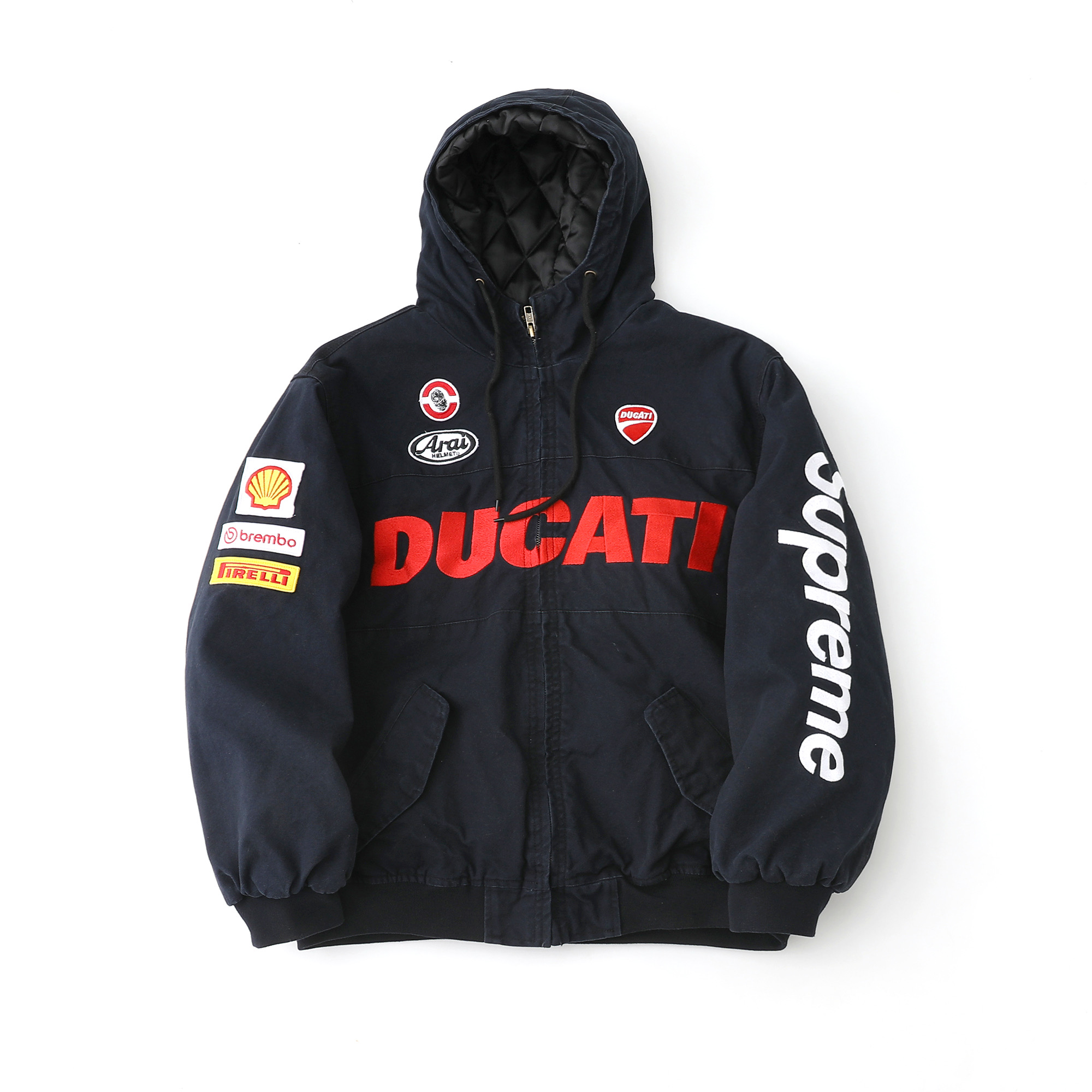 f40af7063aaee35ec9f549c0072294ca_1763724132_6079.jpg
