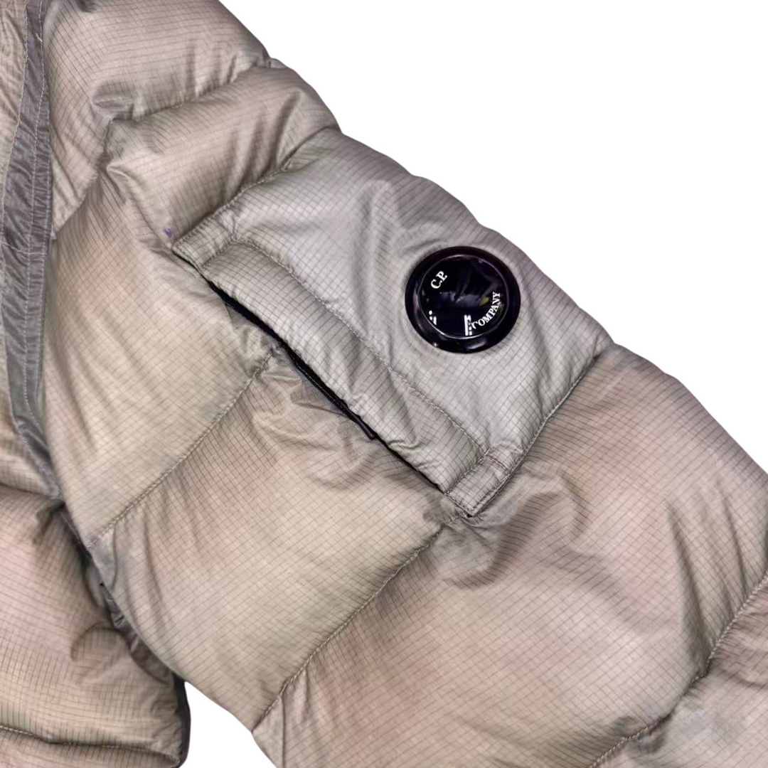 02b6b3ddce24ed23d76e68ad9574d103_1766323019_0175.jpg