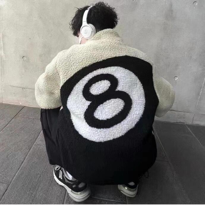 2377ff68f69d756d6b1b07ce48785d8c_1764850106_6817.jpg 2377ff68f69d756d6b1b07ce48785d8c_1764850106_6817.jpg