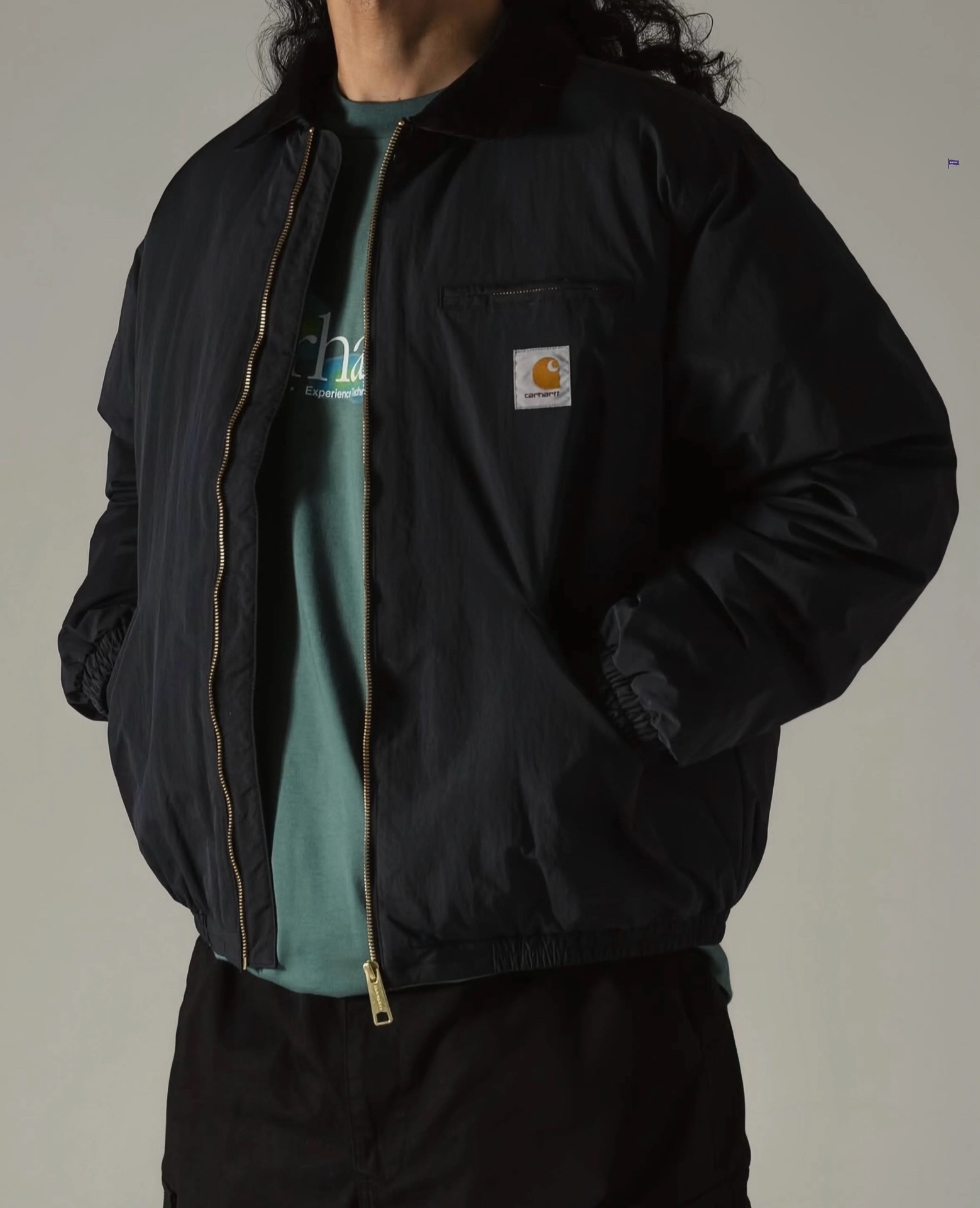 3255e6fdfc2298a797a829062c0cf632_1765100498_0165.jpg
