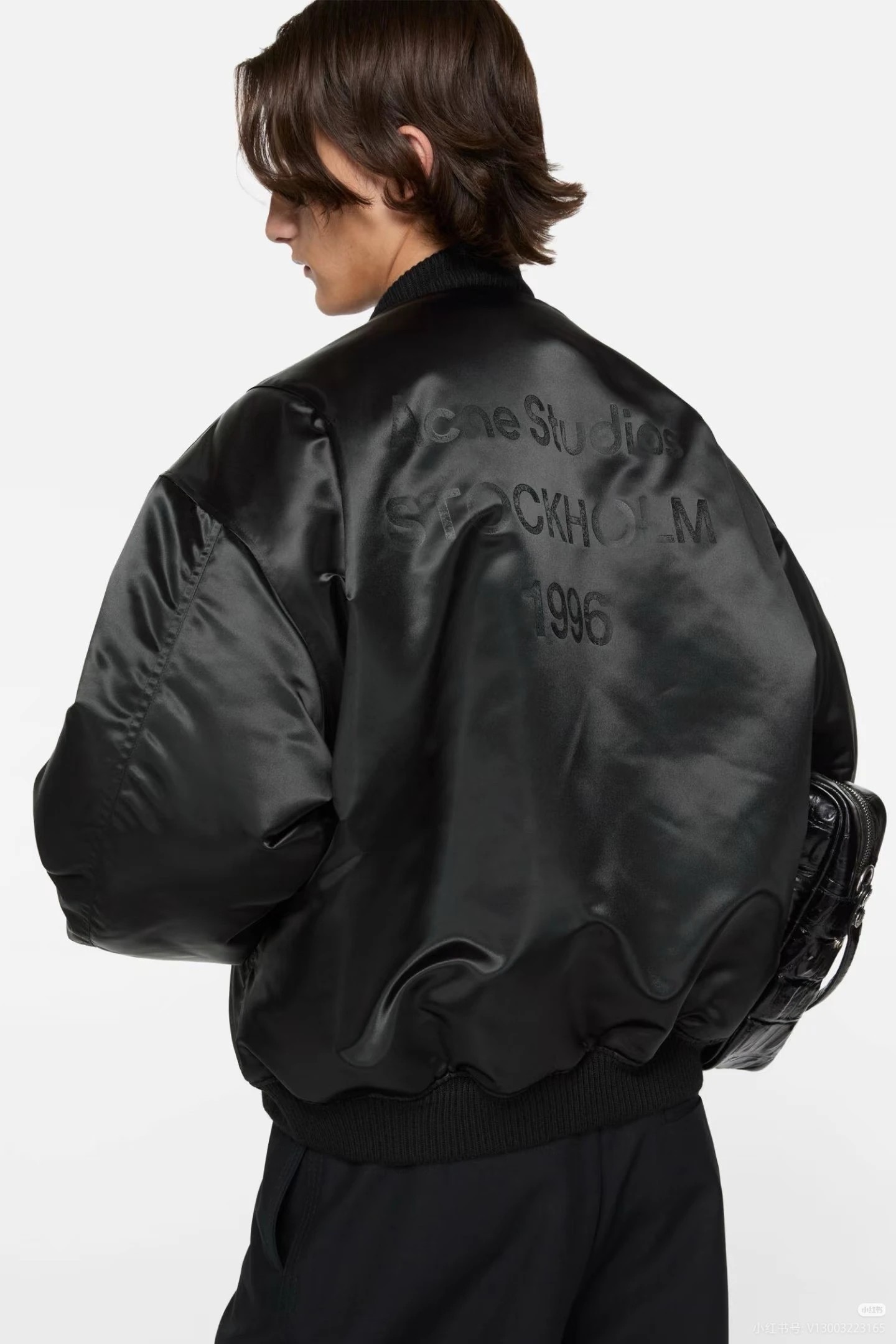 34725eeea84413ebe5bf71dffc85a84e_1765793124_8332.jpg 34725eeea84413ebe5bf71dffc85a84e_1765793124_8332.jpg