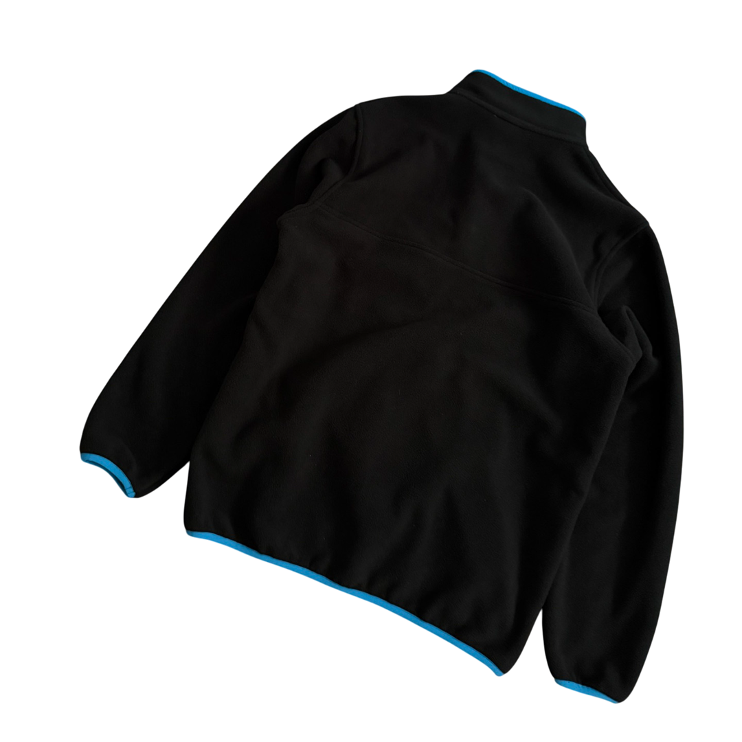 75b2b266003be92fc5f0b2c0c8ebfd41_1765192176_8401.png